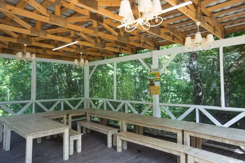 Бесплатное размещение!