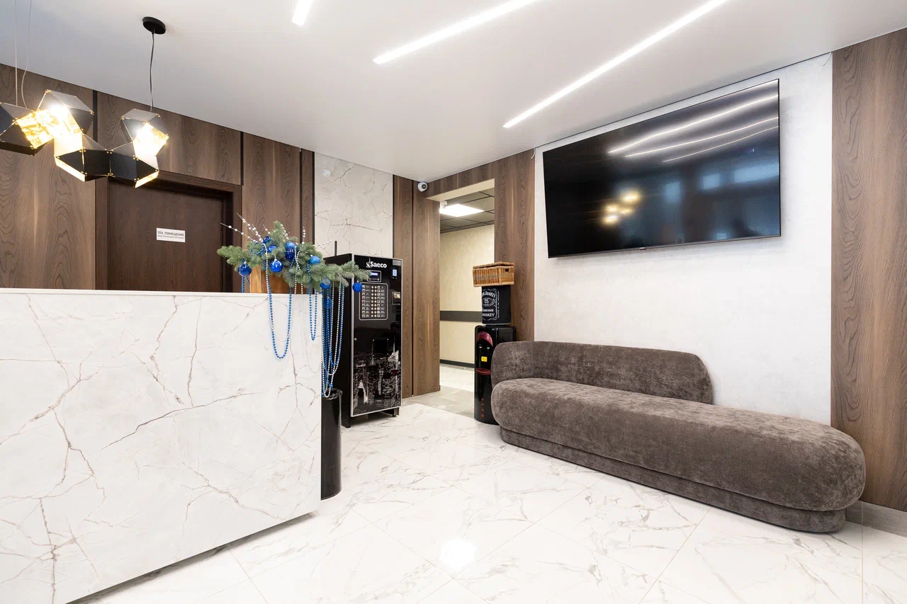 Гостиница премиум парк для мероприятий нижний новгород база отдыха остров приключаений