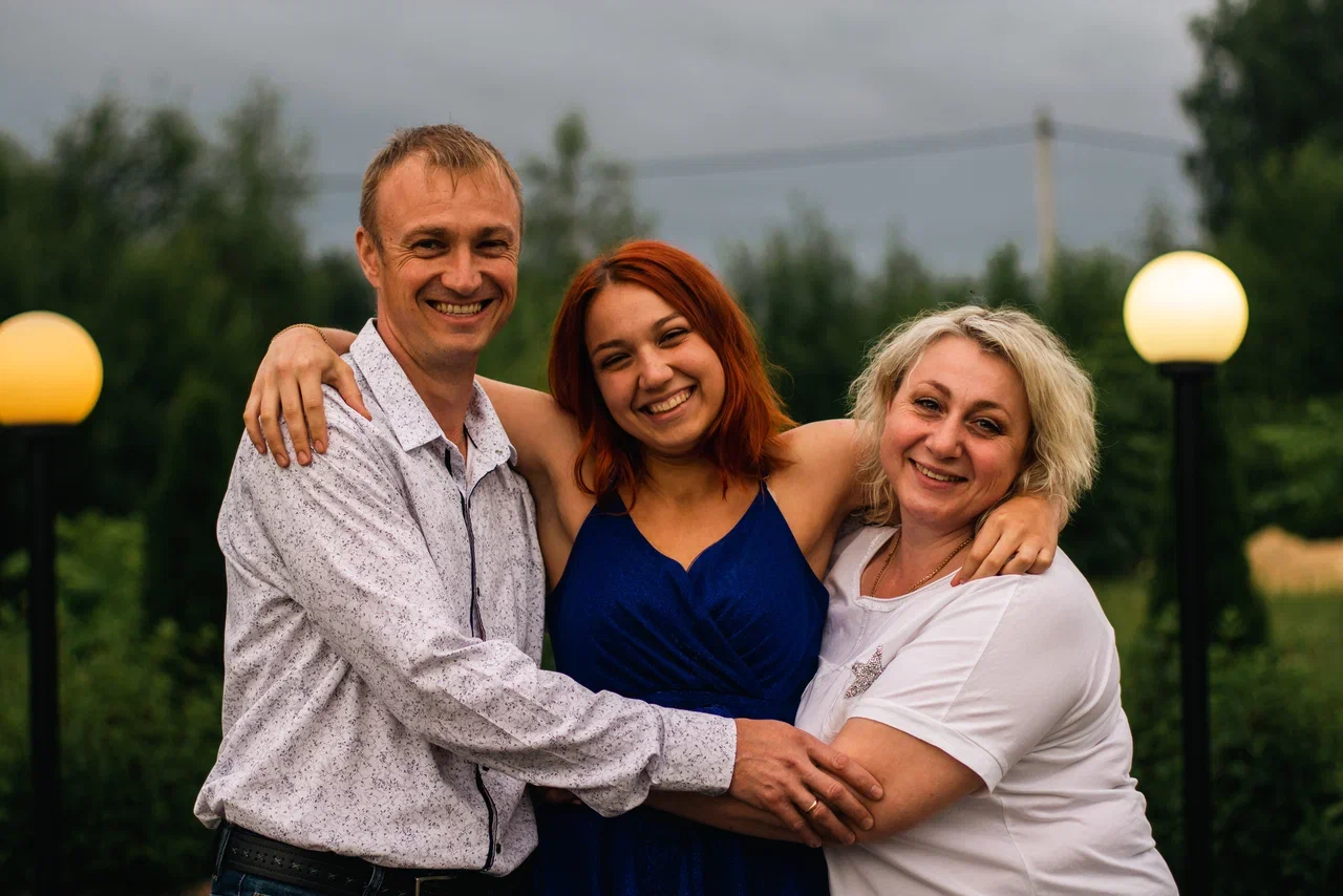 Семейный отдых или с друзьями в беседке остров приключений нижний новгород