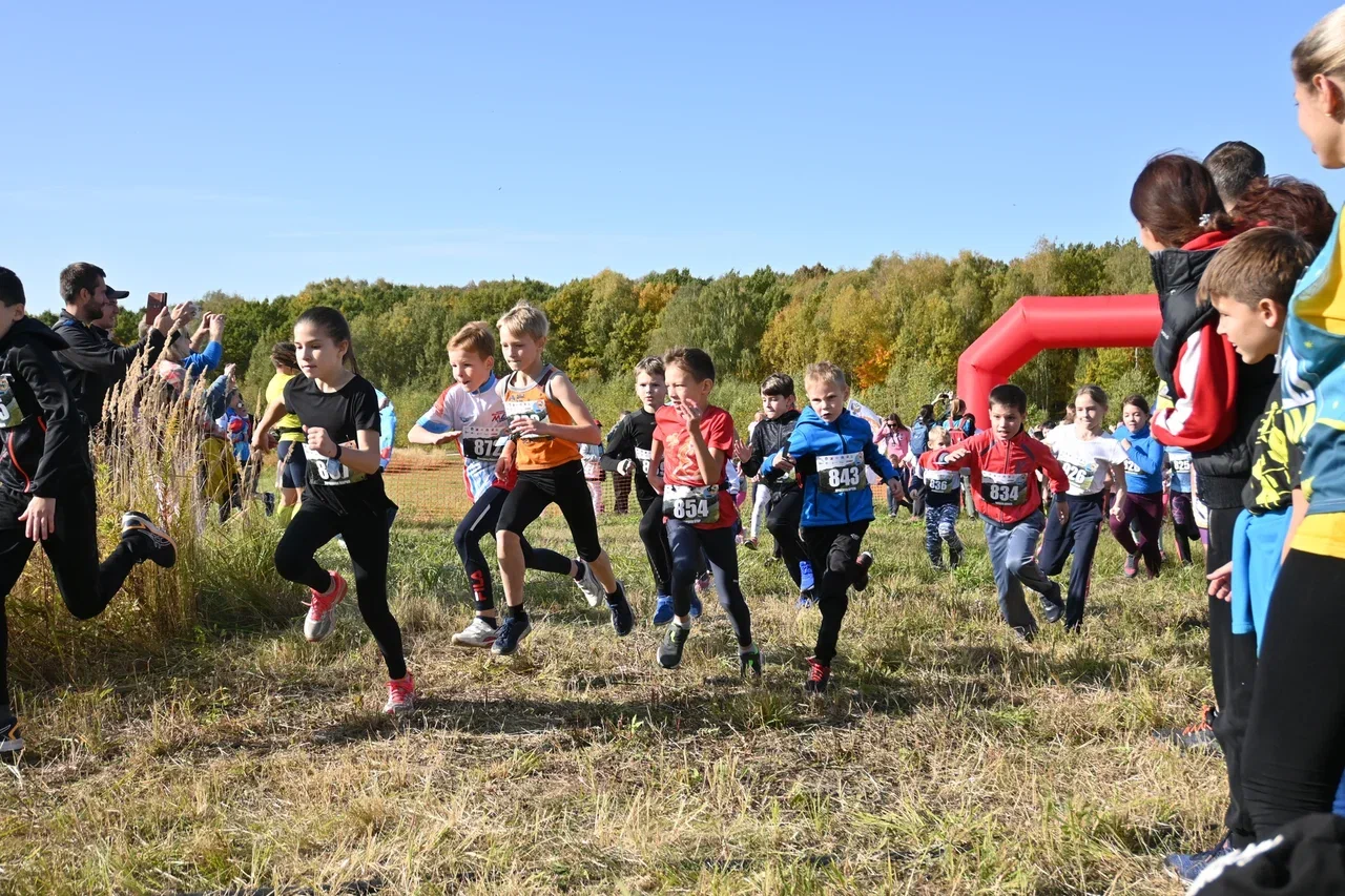 Спортивные сборы на базе отдыха остров приключений в нижнем новгороде 4
