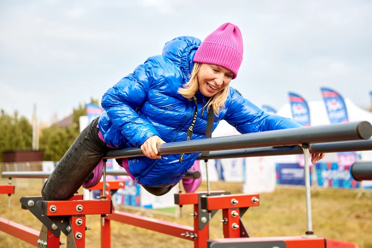 Цена командной полосы препятствий забег в нижнем новгороде на базе отдыха острво приключений заказать тимбилдинг