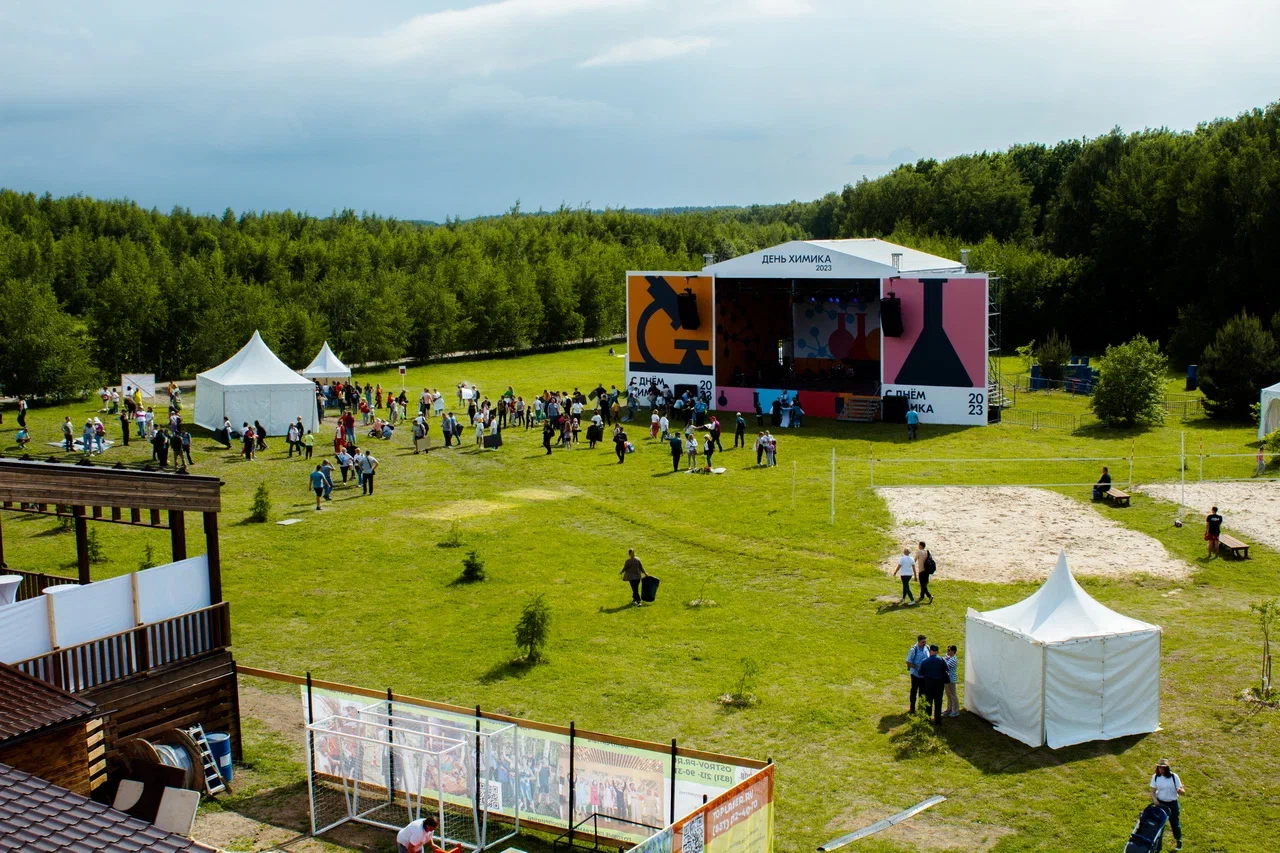 Многофункциональня площадка в остров приключений 03