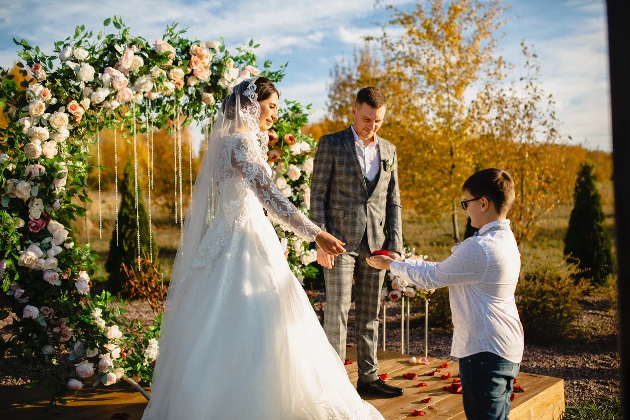 МногофункциональнаЯ площадка в остров приключений 06