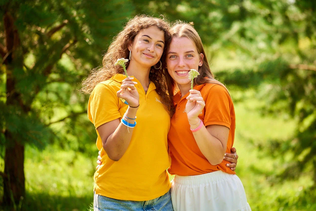 Работа для студентов - Фото 3