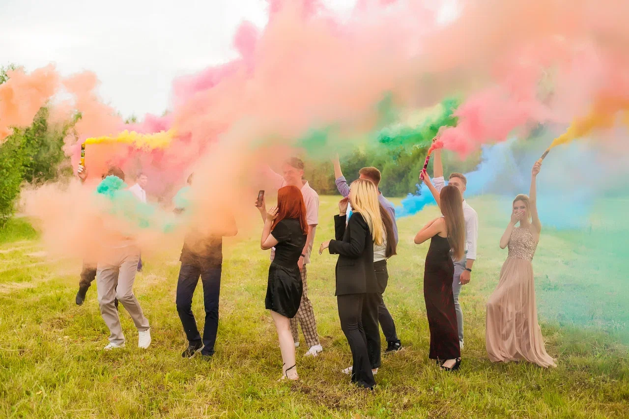 5 мифов о базах отдыха в которые всё ещё верят