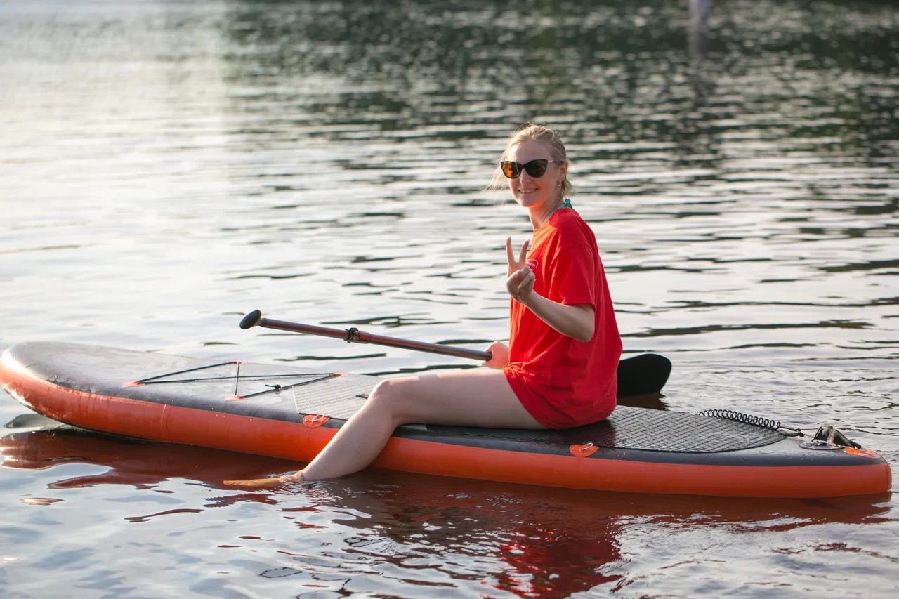 Описание - Фото 1