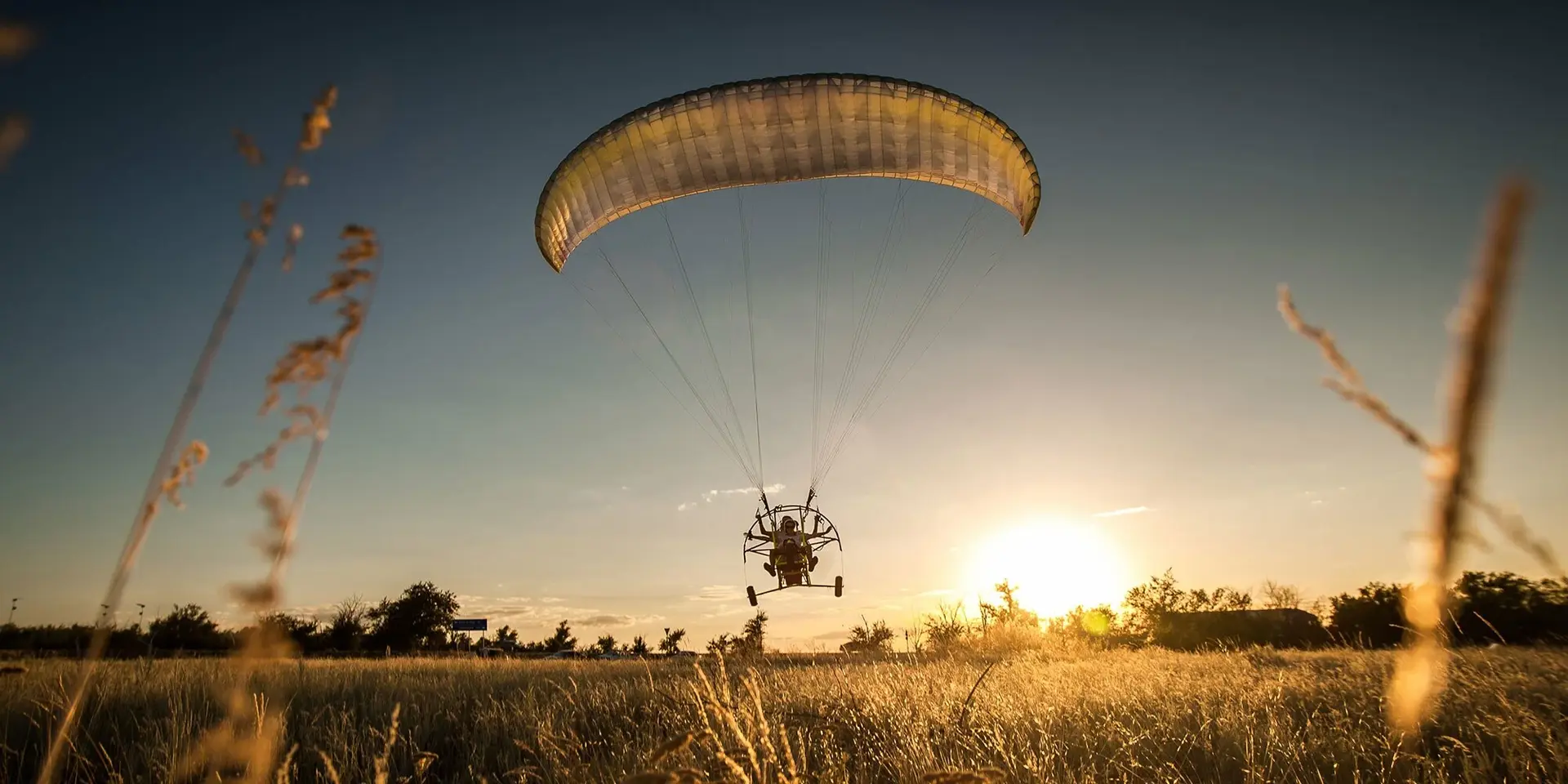 Описание  - Фото 1