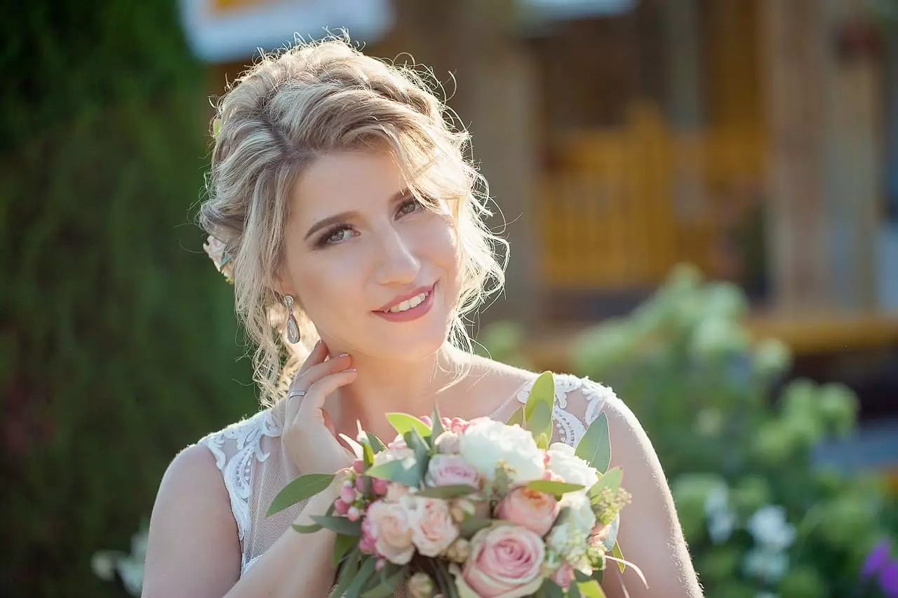 Проведение свадьбы в Нижегородской области