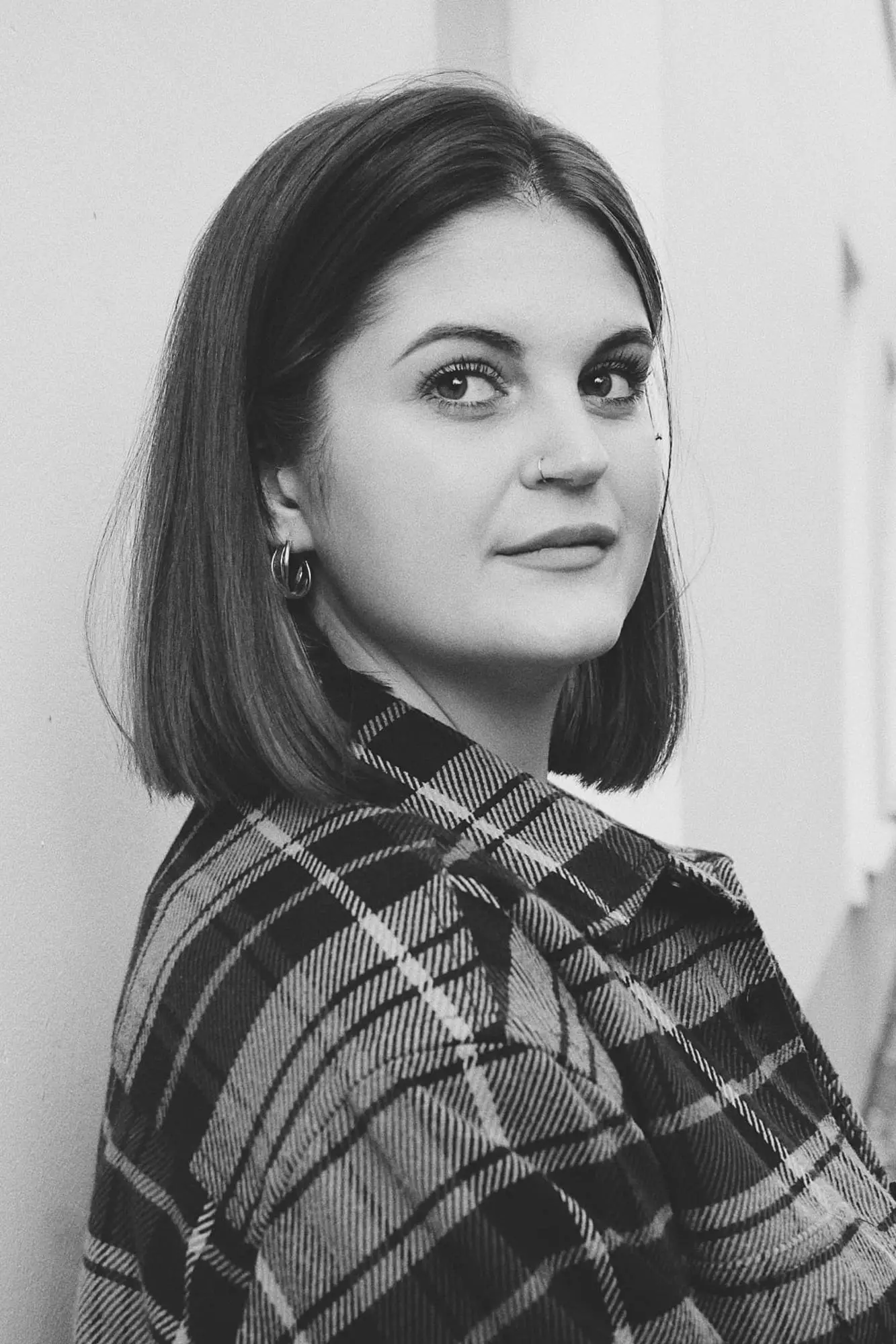 Schukina