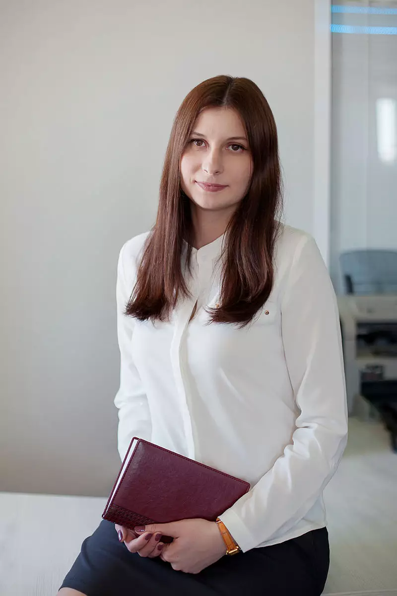 semennova