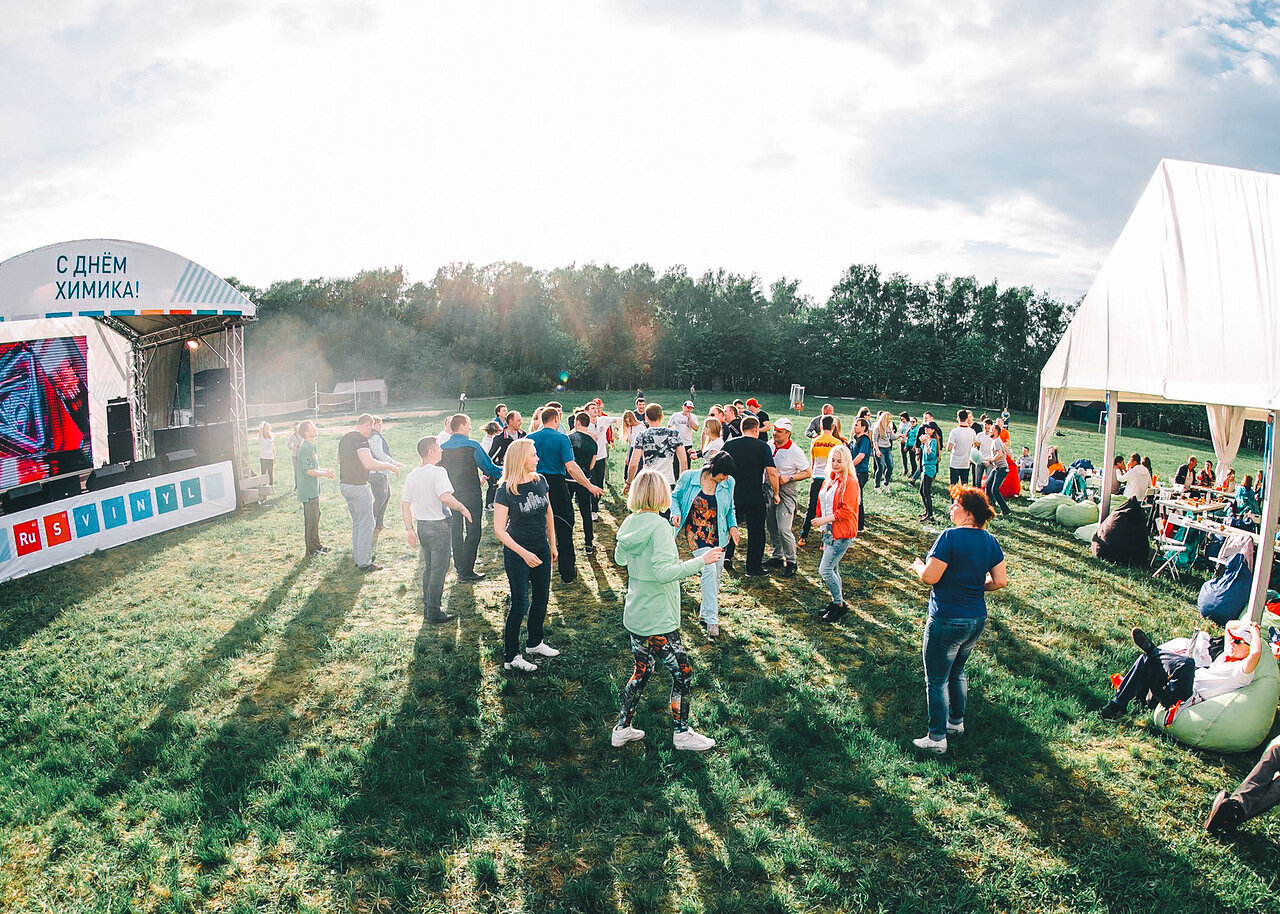 Фото галереи -4