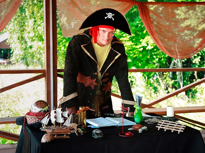 Фото галереи -1