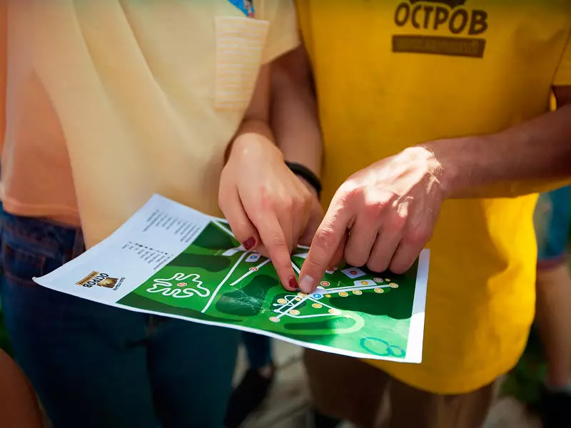 Фото галереи -2