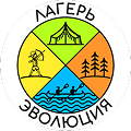 Спортивные сборы на базе отдыха в Нижегородской области