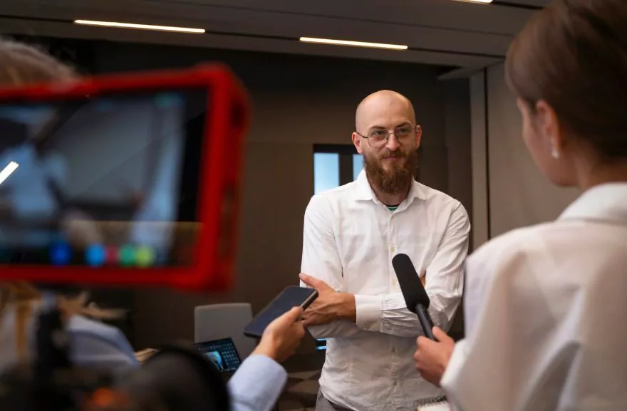 Фирменные презентации в Нижнем Новгороде на базе отдыха Остров Приключений