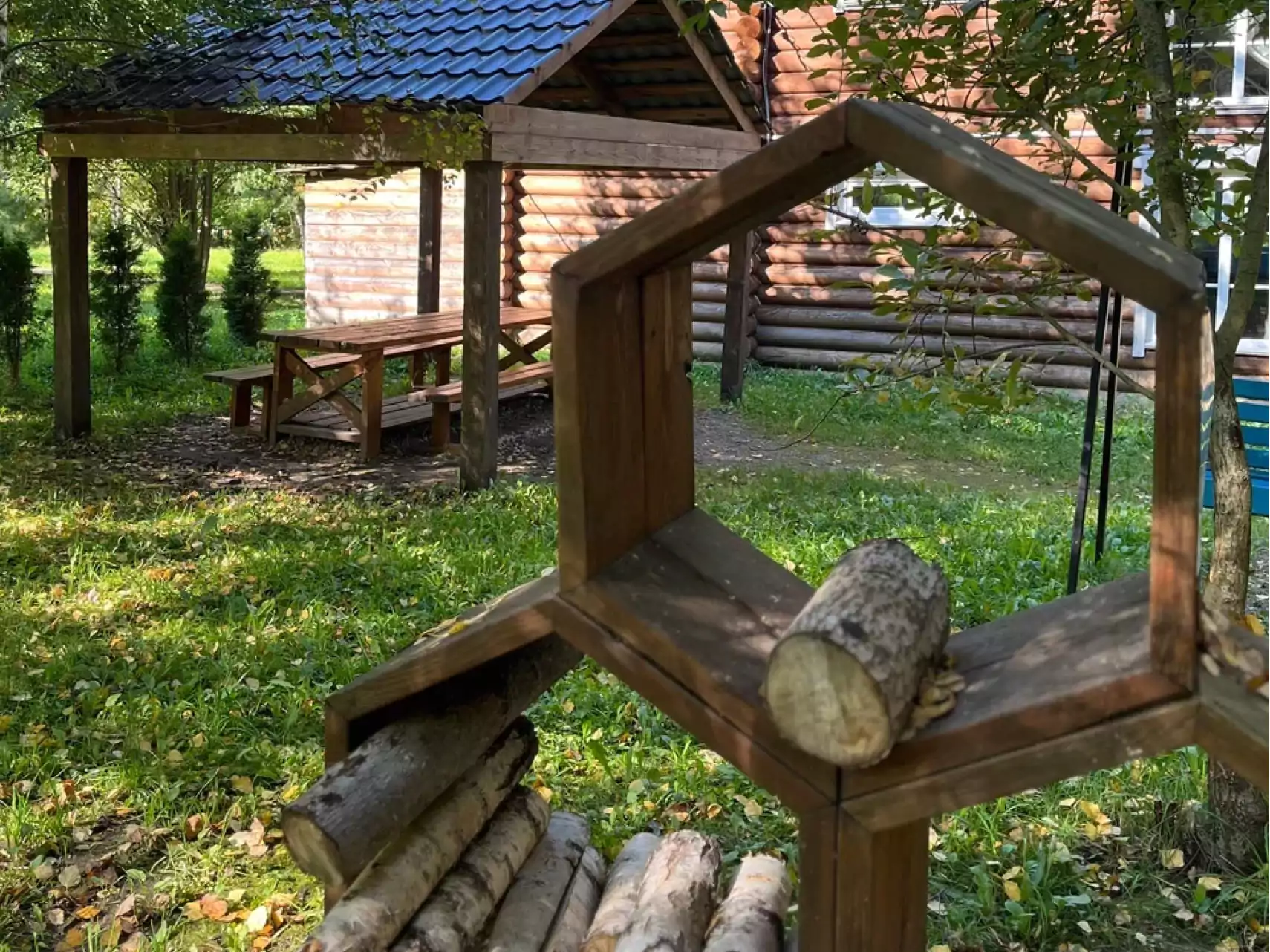 Чан коттедж аренда посуточно в нижнем новгороде на базе отдыха остров приключений