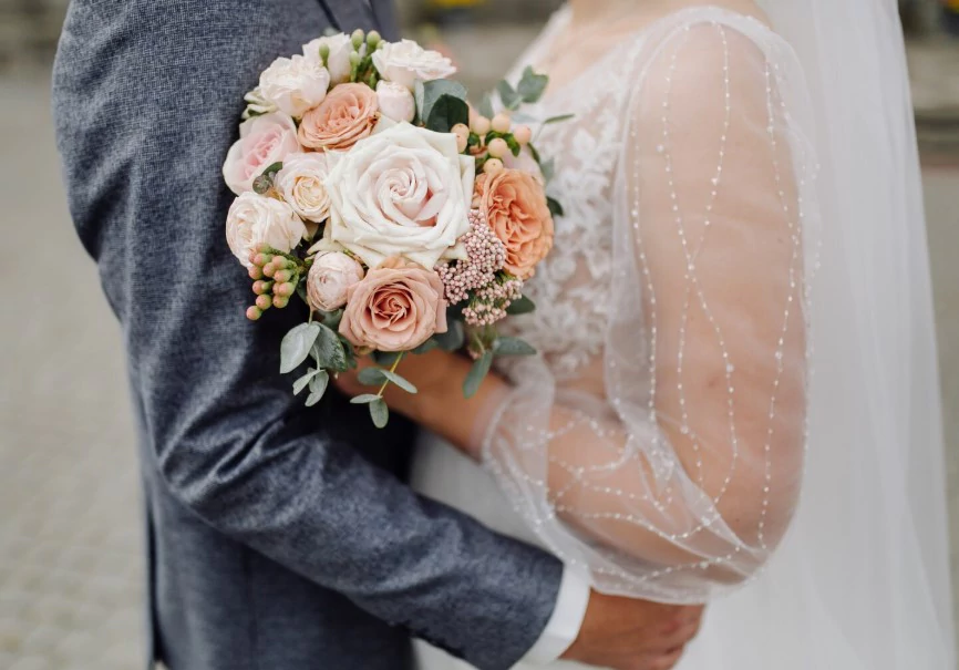 Ресторан для свадьбы и банкета в нижнем новгороде на базе отдыха остров приключений