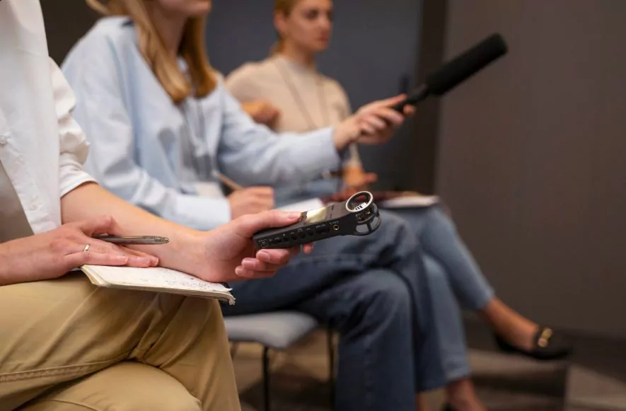 ресторан для тренингов в Нижнем Новгороде на базе отдыха Остров Приключений