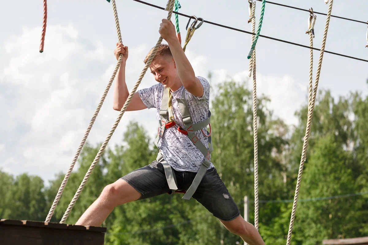 Описание - Фото 1