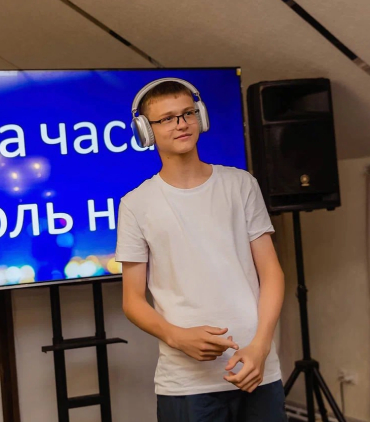 Выпускной 11 класса на базе отдыха остров приключений в нижнем новгороде (5)