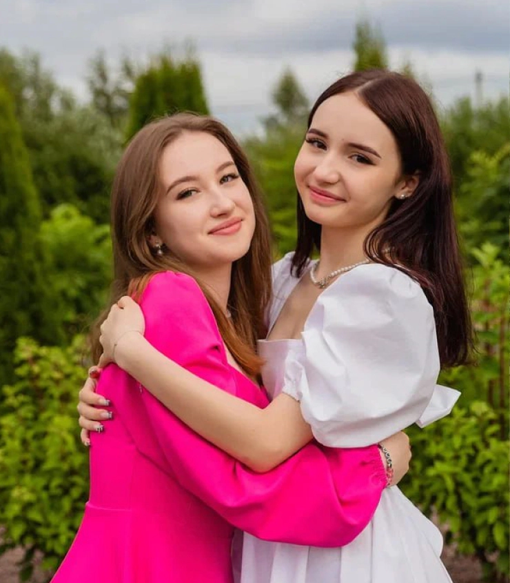 Выпускной 11 класса на базе отдыха остров приключений в нижнем новгороде (7)