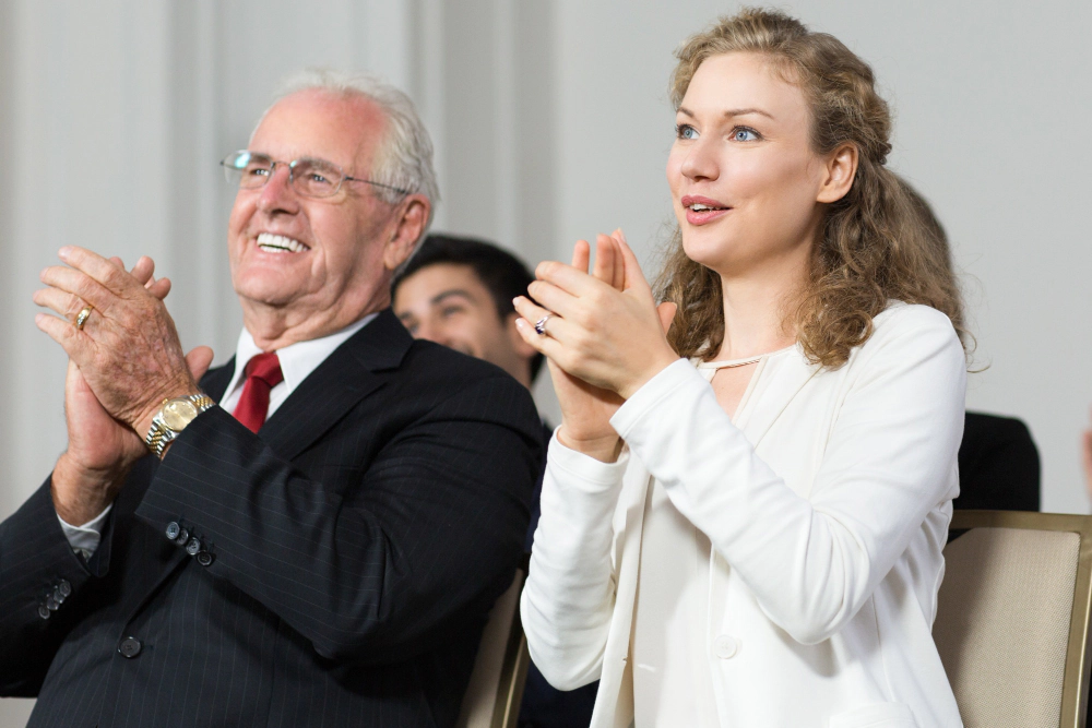 44 Корпоративные награждения и премии на базе отдыха остров приключений нижний новгород