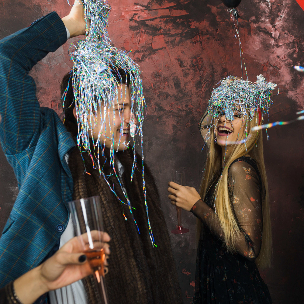 44 Тематические вечеринки на базе отдыха остров приключений в нижнем новгороде