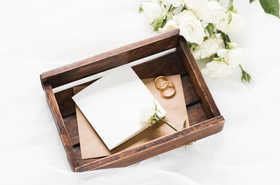 Аксесуары на свадьбу в нижнем новгороде на базе отдыха остров приключений