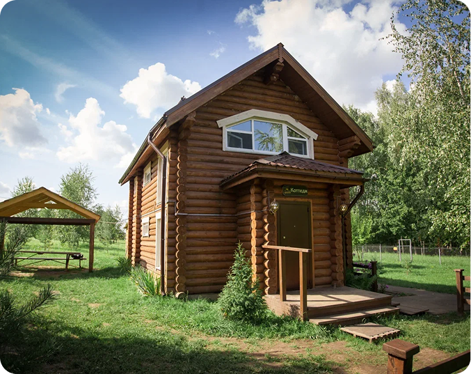 Какой-то заголовок