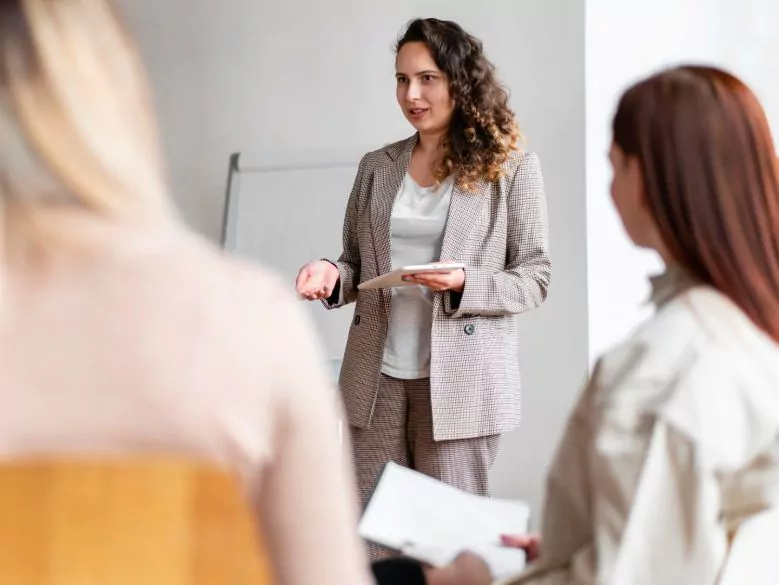 Деловые завтраки и встречи в Нижнем Новгороде на базе отдыха Остров Приключений