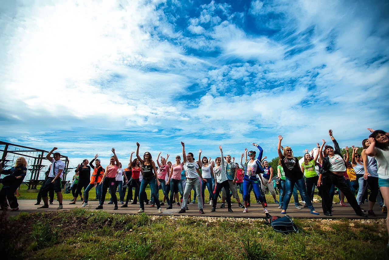 Форум на базе отдыха остров приключений в нижнем новгороде 4