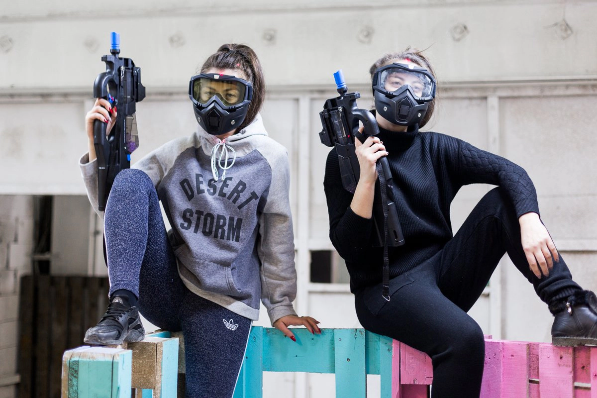 Описание - Фото 1