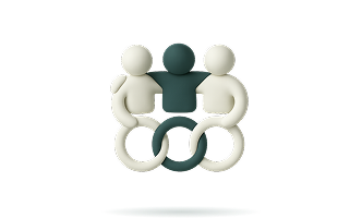 Тимбилдинги