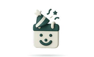 Корпоративы