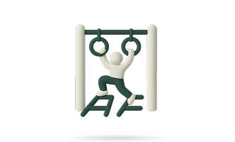 Полоса препятствий