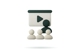 Конференции и семинары