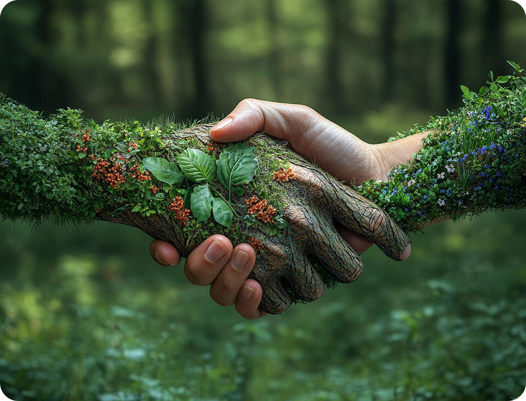 Какой-то заголовок