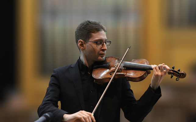 Музыканты инструменталисты на мероприятие остров приключений нижний новгород