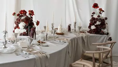 Оформление свадьбы в Нижнем Новгороде на базе отдыха Остров Приключений 3