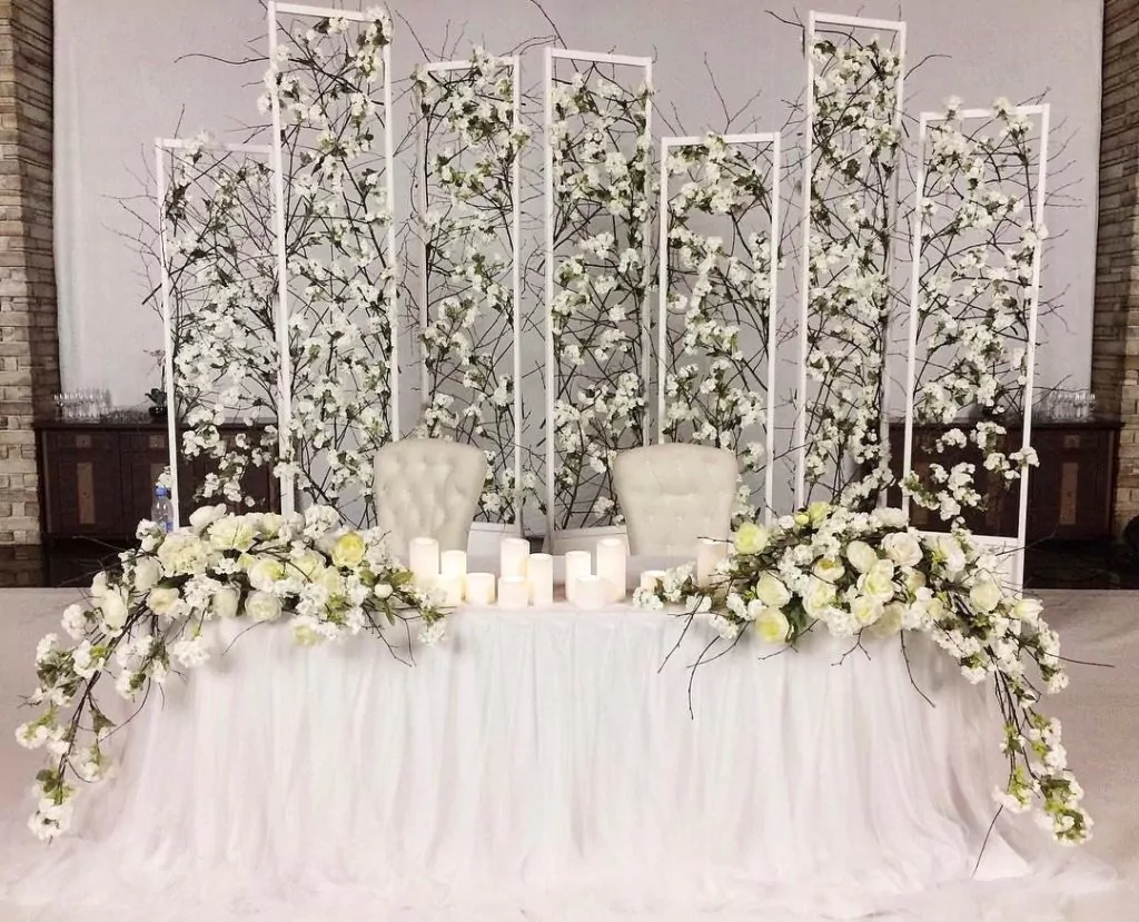 Оформление свадьбы в нижнем новгороде на базе отдыха остров приключений