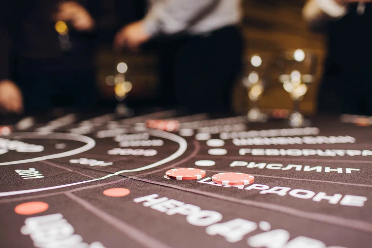 Описание - Фото 1