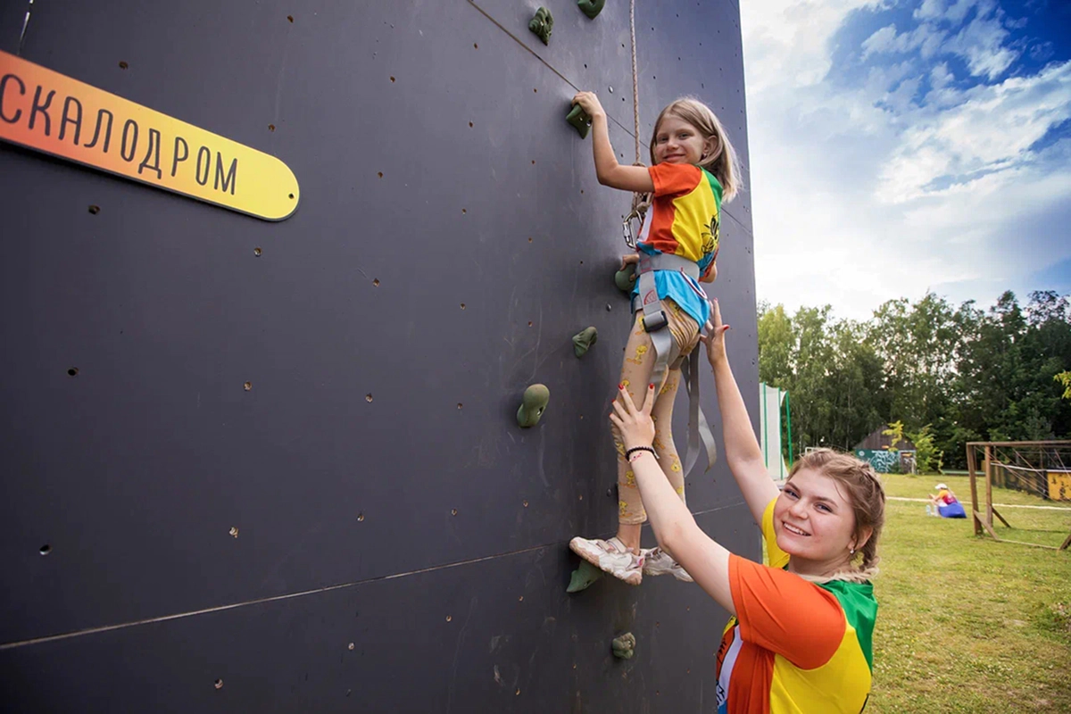 Описание - Фото 1