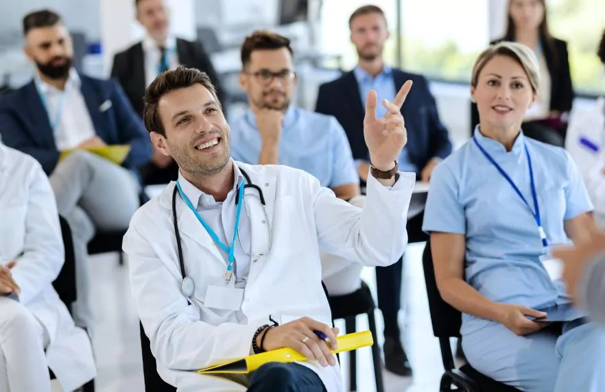 тематические и научные форумы в Нижнем Новгороде на базе отдыха Остров Приключений