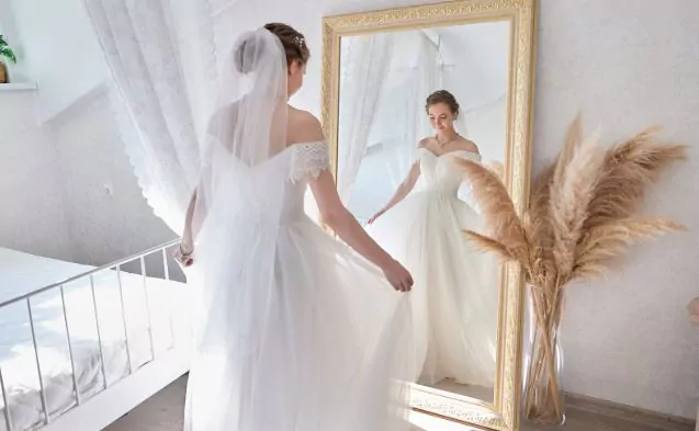 Утро невесты в Нижнем Новгороде на базе отдыха Остров Приключений 3