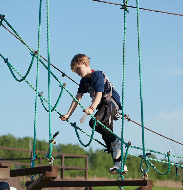 Выпускной 4 класса в нижнем новгороде на базе отдыха остров приключений 32