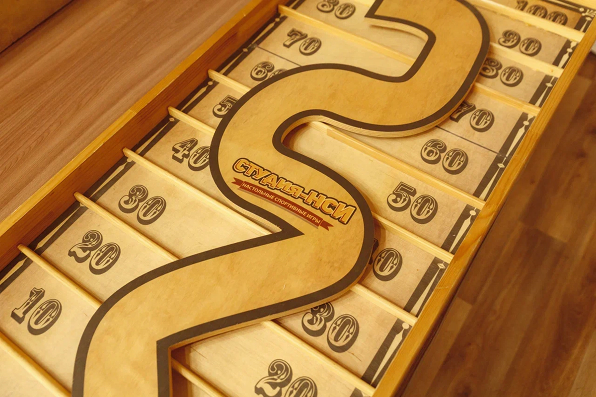 Описание - Фото 1