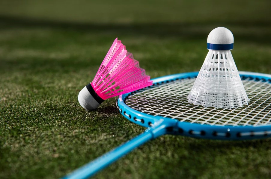 Активности для родителей — бесплатно!