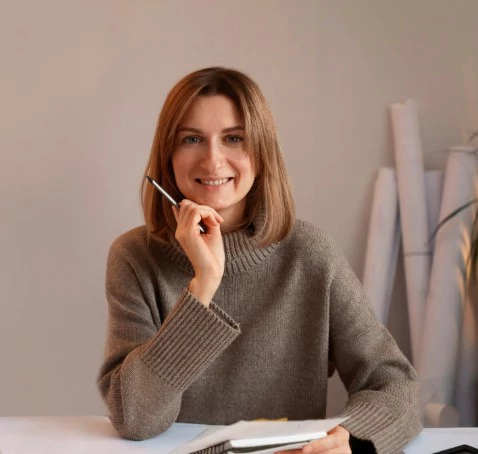 Выпускной без комиссий