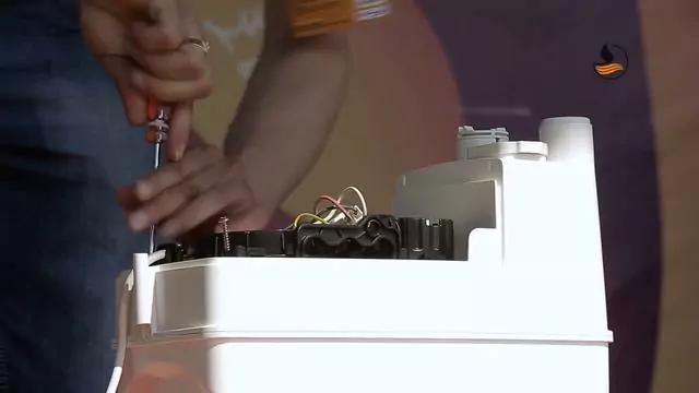 Фестиваль «Грабли» ООО «Тепло Строй»