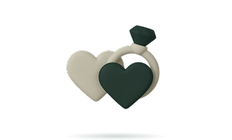 Иконка свадьба в нижнем новгороде